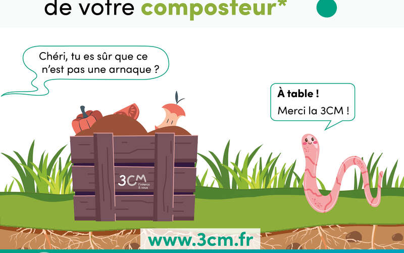 Actualités