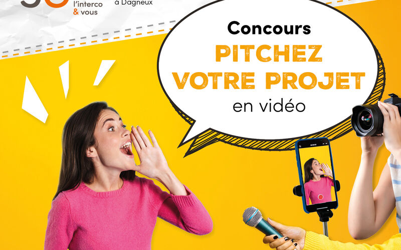 Actualités