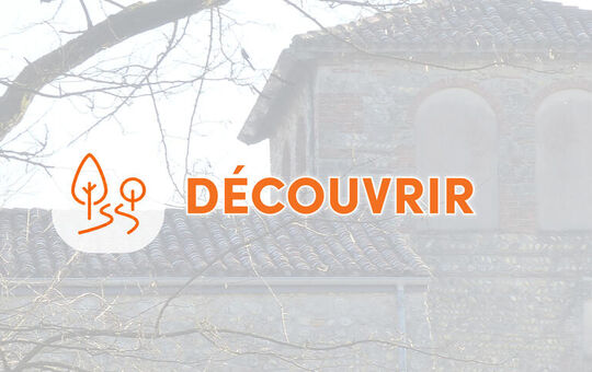 Découvrir