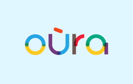 Oùra : carte de regroupement de titres de transport et calcul d'itinéraires